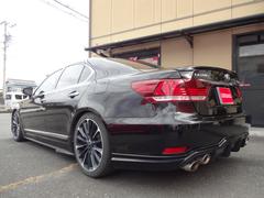 䥨󥿡ƥȸʥ˥ף̣ģסȥॹܽФޥե顼ȥॹǥե塼ף̣ĥɥȡǥꥹեȥݥ顼ץȥ󥯥ݥ顼 3