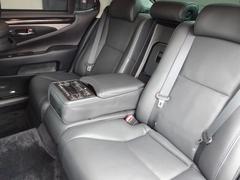 ץȡѥȥ륹åʥѥȡʥ󡪸ư󥷥ɡ鴶ǥǤ 6