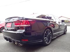 ̣ ̣ӣС̡䥨󥿡ʥ˥ס 0601981A30210207W001 7