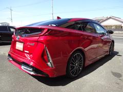 �ץꥦ���Уȣ� �ӥ����եƥ��ץ饹����ǥꥹ���ե륨�������ң��٣ӣ�����������ס����ʥ����䡡����̣ţ� 0601981A30231008W001 6