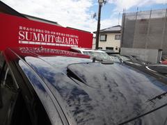 ĥࡼ롼աξ¦ѥ饤ɥɥѥХåɥǥ륤ʡߥ顼饦ɥӥ塼˥ȥ西եƥ󥹡졼롼̣ţĥإåɥ饤ȡ 4