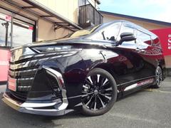 ����󥪡��ʡ��֡����ģ֣��ա���ǥꥹ���������ѡ��ĥ��åȡ������ͥ��㡼����ߥ֥졼�ɡ��ե���ȥ����������륷�㥤�󥭥åȡ��ޥ�����顼����ߡ������ɥ���֥�।��ߡ��ԥ顼�饤�ȡ������åե���ߡ� 2