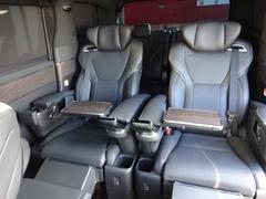 �ģ֣��ա���������ʥ֥�å�����ƥꥢ�Ǽ�������ޤ����ޥå�������ǽ�դ����������ƥ��֥饦�󥸥����ȡ��ץ�ߥ���ʥå��ܳץ����ȡ����ޥ�����ڥ졼�����ѥͥ롪�Х˥ƥ��ߥ顼�դ���ž��Ǽ���ơ��֥� 4