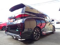 ��˥С����륹�ƥåס���ǥꥹ�����������ޥե顼�������ͥ��㡼����ߥ֥졼�ɡ������������륷�㥤�󥭥åȡ������ɥ���֥�।��ߥ͡�����󡪥ԥ顼�饤�ȡ������åե���ߡ��̣ţĥ��ޡ��ȥեåȥ饤�ȡ� 6