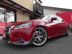 ������롼�ա��������ץ����ԣңĥե륨�������ԣңģ��ܽФ��ޥե顼���ޡ��٥�å�������������ס��ȣˣӼֹ�Ĵ���åȡ��ֳץ����ȡ��ޡ�����ӥ󥽥���إåɥ��åץǥ����ץ쥤���ץꥯ��å���� 2