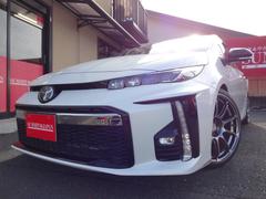 ����Ź�߸˼֤����ܼ�ư�ִ��궨��ˤ�����Ѥߤ���ż֤Ǥ�����¿����Ƥ����Ӥ��������ޤ�������ˡ������б����ݾڥץ������ѹ�ɾ�Ǥ����ȥ西�ǥ����顼Ź�ˤ�ˡ�������������Ǽ�֤������ޤ�������ʰ�Ǽ�� 2