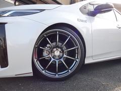 ���襳�ϥޡ����ɥХ�졼���󥰣����������������Ѥߡ��ǣҥ��ݡ������ѥǥ���������ѤߤǤ����ǣ����ѥ֥졼�������ѡ����ǣҥ��ݡ������ѥ��åƥ��󥰡�����̣ţĥإåɥ饤�ȡ� 3