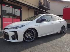 �ץꥦ���Уȣ� �ӡ��ǣҥ��ݡ��ġ����ɥХ�졼���󥰣�����������ס�������������ʥӡ��ե륻�� 0601981A30251206W001 4