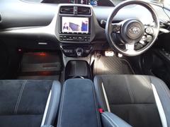 �ץꥦ���Уȣ� �ӡ��ǣҥ��ݡ��ġ����ɥХ�졼���󥰣�����������ס�������������ʥӡ��ե륻�� 0601981A30251206W001 5