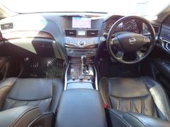 ����롼�ա����ߥ��˥���ܳץ����ȡ������ȥҡ������������������ȡ������ȣģĥʥӡ��ե륻�����ģ֣ġ��£����������衪�Хå�����顪�����եƥ���������ɥѥå��������Хå�����顪�ӥ�ȥ���ţԣá� 4