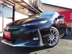 ������դ�����Ź�߸˼֤����ܼ�ư�ִ��궨��ˤ�����ѤߤΣǣϣϴ�����ż֤Ǥ�����¿����Ƥ����Ӥ��������ޤ�������ˡ������б����ݾڥץ������ѹ�ɾ�Ǥ��������ڤˤ��䤤��碌��������������ʰ�Ǽ���桪 2