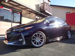 ��ǥꥹ���ե륨������������������פˤƥ�������å���˻ž夬�äƤ��ޤ��Ǥ�������̣ţĥإåɥ饤�ȡ��ȥ西�����եƥ����󥹡�����ʰ�Ǽ������դ������ڤˤ��䤤��碌�������������ֹ�����ꥢ�å��桪 4