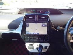 �ȥ西������������ʥӡ��ե륻�����ģ֣ġ��£����������衪�Хå�����顪�ӥ�ȥ���ţԣá������ȥҡ��������ȥ西�ǥ����顼Ź�ˤ�ˡ�������������Ǽ�֤������ޤ��Τǰ¿����Ƥ���ꤤ�������ޤ��� 5