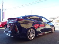 ��ǥꥹ���ե륨�������٣ϣˣϣȣ��ͣ�������������ס�����̣ţĥإåɥ饤�ȡ��ȥ西�����եƥ����󥹡��Хå�����顪�����б����ݾڥץ������ѹ�ɾ�Ǥ������������֤ι�����ꥢ�å�����դ�����󥹤Ǥ� 6