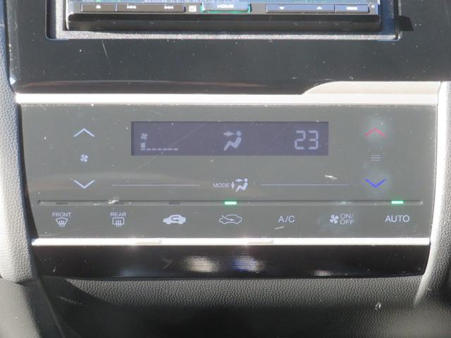 ＨＹＢＲＩＤ　Ｓパッケージ　ワンオーナー車　社外ナビ　フルセグＴＶ　ＥＴＣ　ＬＥＤライト　あんしんパッケージ　クルーズコントロール　スマートキー　パドルシフト　純正１６インチＡＷ　保証書　取説(37枚目)