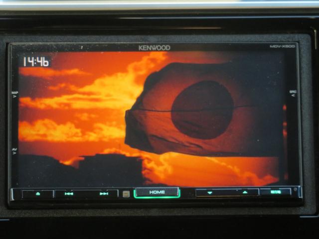 ＨＹＢＲＩＤ　Ｓパッケージ　ワンオーナー車　社外ナビ　フルセグＴＶ　ＥＴＣ　ＬＥＤライト　あんしんパッケージ　クルーズコントロール　スマートキー　パドルシフト　純正１６インチＡＷ　保証書　取説(56枚目)