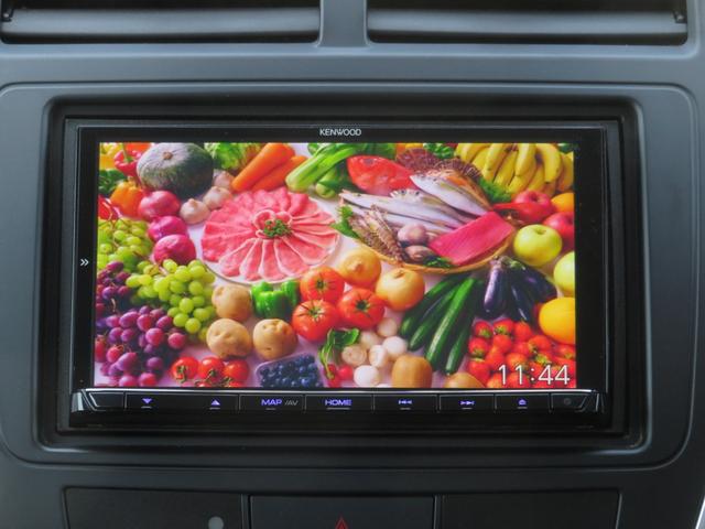 ＲＶＲ Ｇ　ケンウッドナビ　フルセグＴＶ　Ｂｌｕｅｔｏｏｔｈ　ＣＤ／ＤＶＤ　ＥＴＣ　キセノンライト　クルーズコントロール　パドルシフト　プッシュ式スタート　スマートキー　純正１７ＡＷ　ウインカーミラー（52枚目）