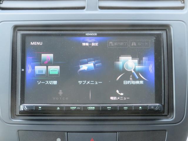 ＲＶＲ Ｇ　ケンウッドナビ　フルセグＴＶ　Ｂｌｕｅｔｏｏｔｈ　ＣＤ／ＤＶＤ　ＥＴＣ　キセノンライト　クルーズコントロール　パドルシフト　プッシュ式スタート　スマートキー　純正１７ＡＷ　ウインカーミラー（67枚目）