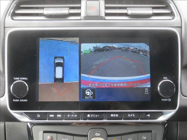 Ｇ　ワンオーナー車　本革シート　ＢＯＳＥサウンド　プロパイロット　電動パーキング　シートヒーター　純正ナビ　フルセグＴＶ　Ｂｌｕｅｔｏｏｔｈ　カメラ　ＥＴＣ　クルーズコントロール　ＬＥＤライト(5枚目)