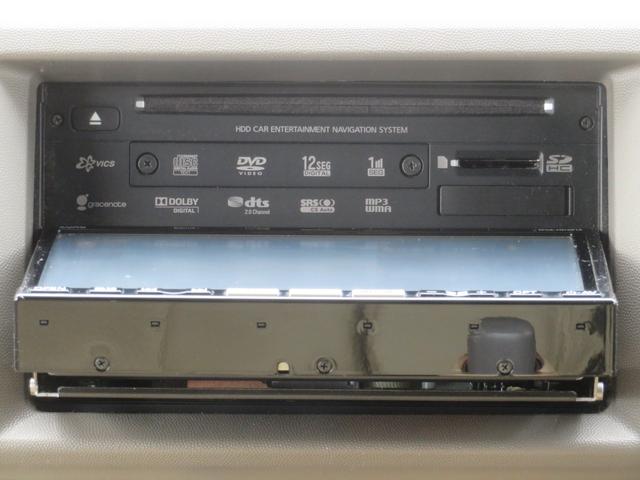 エブリイワゴン ＰＺターボスペシャル　社外１５ＡＷ　ローダウンサス　ＨＤＤナビ　フルセグＴＶ　Ｂｌｕｅｔｏｏｔｈ　ＣＤ／ＤＶＤ　Ｂカメラ　ＥＴＣ　ウッド調パネル　オートステップ　両側電動スライドドア　コンビハン　キセノン　リヤスモーク貼り（52枚目）