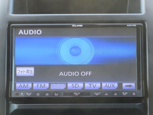 エクストレイル ２０ＧＴ－Ｓ　４ＷＤ　クリーンディーゼル　１年保証　ワンオーナー車　イクリプスナビ　フルセグＴＶ　ＣＤ／ＤＶＤ　Ｂカメラ　ＥＴＣ　キセノン　タイミングチェーン　ルーフレール　純正１７ＡＷ　フォグライト　オートライト　スマートキー　電格ミラー（67枚目）