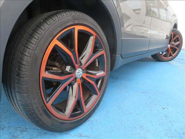 T-クロス TSI 1st Plus 1年保証 ワンオーナー(14枚目)