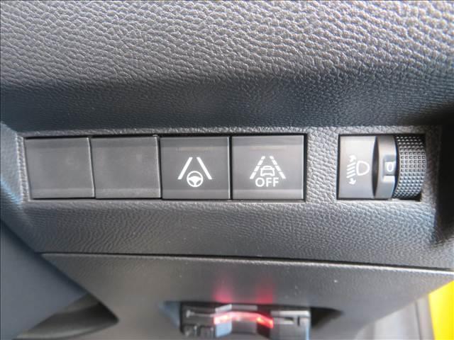 e-208 e-208 Allure 1年保証 Bluetooth バックカメラ LEDライト スマートキー 純正16インチAW ETC(6枚目)