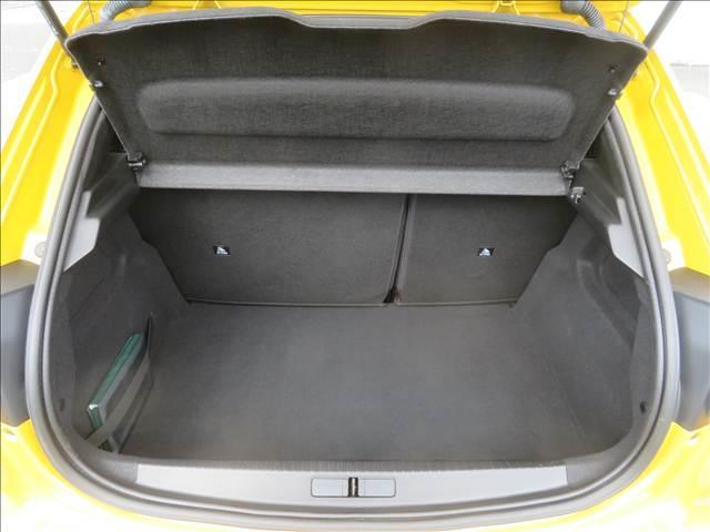 e-208 e-208 Allure 1年保証 Bluetooth バックカメラ LEDライト スマートキー 純正16インチAW ETC(17枚目)