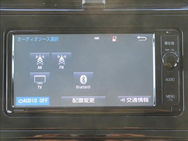 プリウス Ｅ　１年保証　純正ナビ　フルセグＴＶ　Ｂｌｕｅｔｏｏｔｈ　セーフティセンス　Ｂカメラ　ＥＴＣ　クリアランスソナー　ＬＥＤライト　クルーズコントロール　オートハイビーム　社外１７ＡＷ　ウインカーミラー（5枚目）