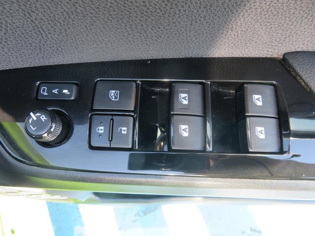 プリウス Ｅ　１年保証　純正ナビ　フルセグＴＶ　Ｂｌｕｅｔｏｏｔｈ　セーフティセンス　Ｂカメラ　ＥＴＣ　クリアランスソナー　ＬＥＤライト　クルーズコントロール　オートハイビーム　社外１７ＡＷ　ウインカーミラー（25枚目）