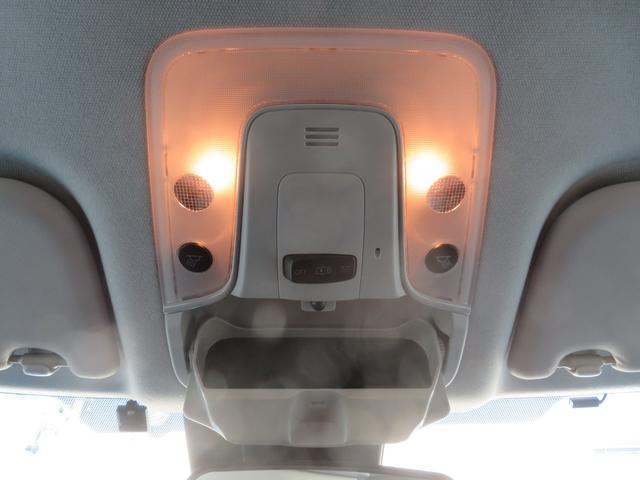 プリウス Ｅ　１年保証　純正ナビ　フルセグＴＶ　Ｂｌｕｅｔｏｏｔｈ　セーフティセンス　Ｂカメラ　ＥＴＣ　クリアランスソナー　ＬＥＤライト　クルーズコントロール　オートハイビーム　社外１７ＡＷ　ウインカーミラー（47枚目）