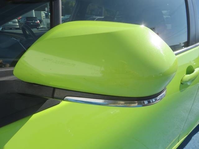 プリウス Ｅ　１年保証　純正ナビ　フルセグＴＶ　Ｂｌｕｅｔｏｏｔｈ　セーフティセンス　Ｂカメラ　ＥＴＣ　クリアランスソナー　ＬＥＤライト　クルーズコントロール　オートハイビーム　社外１７ＡＷ　ウインカーミラー（56枚目）