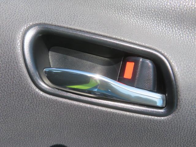 プリウス Ｅ　１年保証　純正ナビ　フルセグＴＶ　Ｂｌｕｅｔｏｏｔｈ　セーフティセンス　Ｂカメラ　ＥＴＣ　クリアランスソナー　ＬＥＤライト　クルーズコントロール　オートハイビーム　社外１７ＡＷ　ウインカーミラー（59枚目）