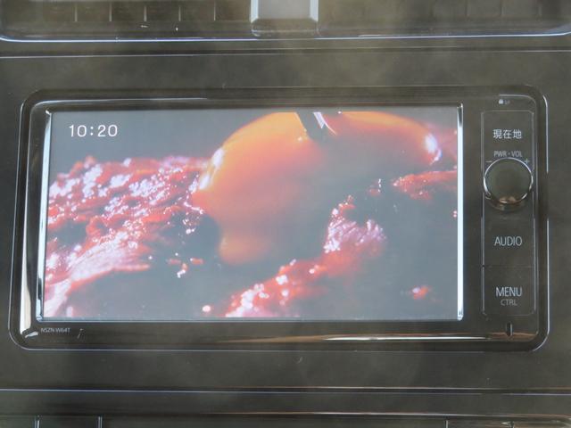 プリウス Ｅ　１年保証　純正ナビ　フルセグＴＶ　Ｂｌｕｅｔｏｏｔｈ　セーフティセンス　Ｂカメラ　ＥＴＣ　クリアランスソナー　ＬＥＤライト　クルーズコントロール　オートハイビーム　社外１７ＡＷ　ウインカーミラー（60枚目）