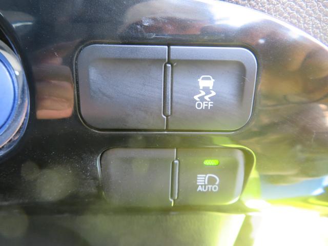 プリウス Ｅ　１年保証　純正ナビ　フルセグＴＶ　Ｂｌｕｅｔｏｏｔｈ　セーフティセンス　Ｂカメラ　ＥＴＣ　クリアランスソナー　ＬＥＤライト　クルーズコントロール　オートハイビーム　社外１７ＡＷ　ウインカーミラー（66枚目）