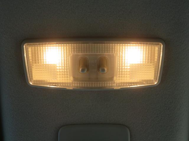 デイズルークス ハイウェイスター　Ｘ　Ｖセレクション＋セーフティＩＩ　１年保証　純正ナビ　フルセグＴＶ　３６０°カメラ　Ｂカメラ　衝突軽減ブレーキ　キセノン　左側電動スライド　タイミングチェーン　純正１４ＡＷ　アイドリングストップ　ベンチシート　スマートキー　電格ミラー（26枚目）