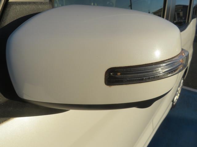 デイズルークス ハイウェイスター　Ｘ　Ｖセレクション＋セーフティＩＩ　１年保証　純正ナビ　フルセグＴＶ　３６０°カメラ　Ｂカメラ　衝突軽減ブレーキ　キセノン　左側電動スライド　タイミングチェーン　純正１４ＡＷ　アイドリングストップ　ベンチシート　スマートキー　電格ミラー（27枚目）