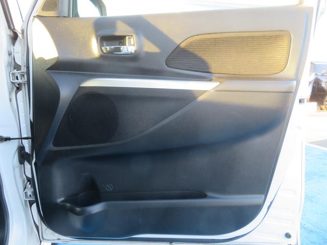 デイズルークス ハイウェイスター　Ｘ　Ｖセレクション＋セーフティＩＩ　１年保証　純正ナビ　フルセグＴＶ　３６０°カメラ　Ｂカメラ　衝突軽減ブレーキ　キセノン　左側電動スライド　タイミングチェーン　純正１４ＡＷ　アイドリングストップ　ベンチシート　スマートキー　電格ミラー（28枚目）