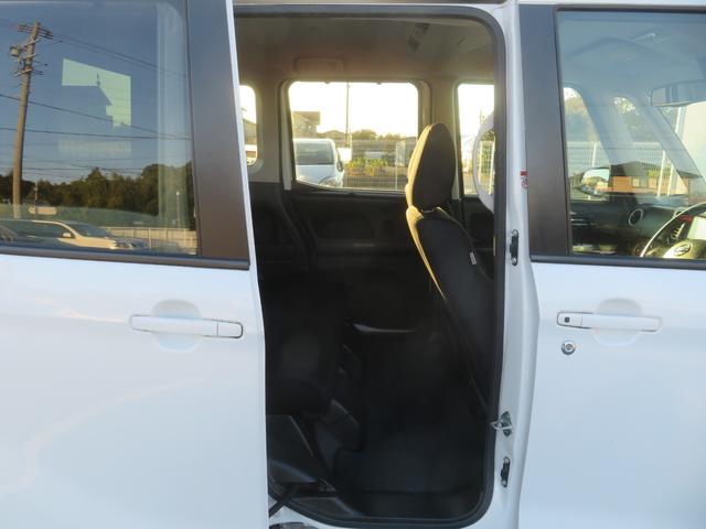 デイズルークス ハイウェイスター　Ｘ　Ｖセレクション＋セーフティＩＩ　１年保証　純正ナビ　フルセグＴＶ　３６０°カメラ　Ｂカメラ　衝突軽減ブレーキ　キセノン　左側電動スライド　タイミングチェーン　純正１４ＡＷ　アイドリングストップ　ベンチシート　スマートキー　電格ミラー（30枚目）