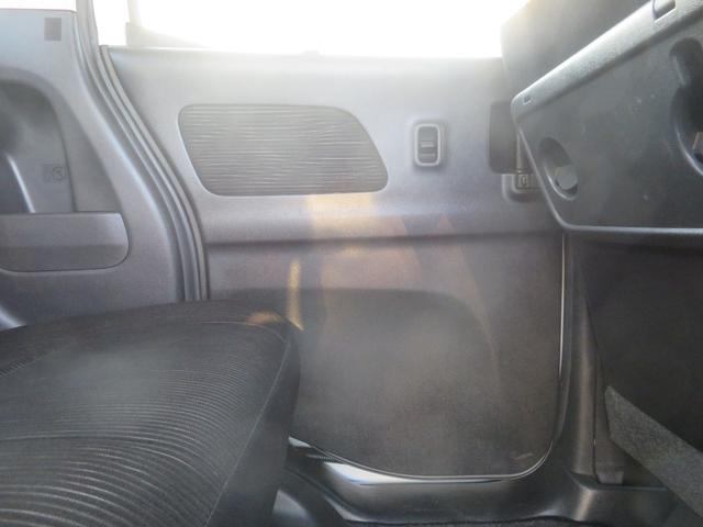 デイズルークス ハイウェイスター　Ｘ　Ｖセレクション＋セーフティＩＩ　１年保証　純正ナビ　フルセグＴＶ　３６０°カメラ　Ｂカメラ　衝突軽減ブレーキ　キセノン　左側電動スライド　タイミングチェーン　純正１４ＡＷ　アイドリングストップ　ベンチシート　スマートキー　電格ミラー（32枚目）