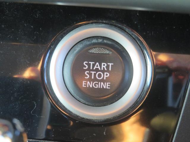 デイズルークス ハイウェイスター　Ｘ　Ｖセレクション＋セーフティＩＩ　１年保証　純正ナビ　フルセグＴＶ　３６０°カメラ　Ｂカメラ　衝突軽減ブレーキ　キセノン　左側電動スライド　タイミングチェーン　純正１４ＡＷ　アイドリングストップ　ベンチシート　スマートキー　電格ミラー（34枚目）