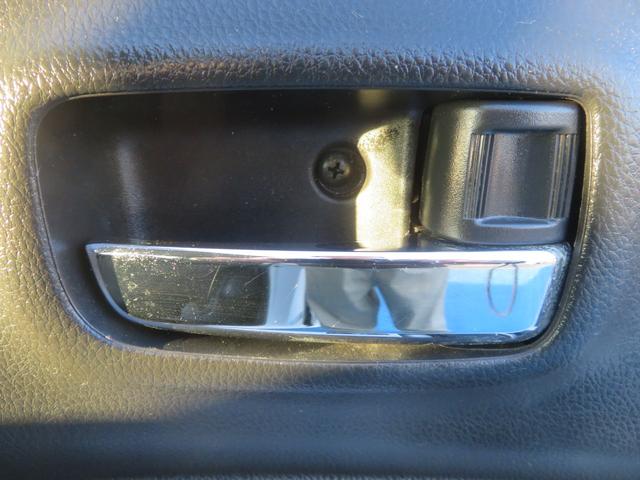 デイズルークス ハイウェイスター　Ｘ　Ｖセレクション＋セーフティＩＩ　１年保証　純正ナビ　フルセグＴＶ　３６０°カメラ　Ｂカメラ　衝突軽減ブレーキ　キセノン　左側電動スライド　タイミングチェーン　純正１４ＡＷ　アイドリングストップ　ベンチシート　スマートキー　電格ミラー（42枚目）