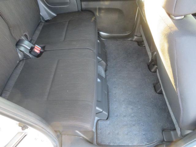 デイズルークス ハイウェイスター　Ｘ　Ｖセレクション＋セーフティＩＩ　１年保証　純正ナビ　フルセグＴＶ　３６０°カメラ　Ｂカメラ　衝突軽減ブレーキ　キセノン　左側電動スライド　タイミングチェーン　純正１４ＡＷ　アイドリングストップ　ベンチシート　スマートキー　電格ミラー（43枚目）