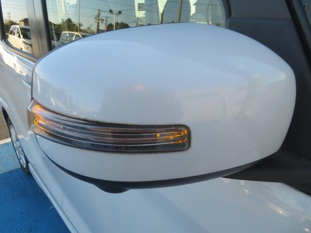 デイズルークス ハイウェイスター　Ｘ　Ｖセレクション＋セーフティＩＩ　１年保証　純正ナビ　フルセグＴＶ　３６０°カメラ　Ｂカメラ　衝突軽減ブレーキ　キセノン　左側電動スライド　タイミングチェーン　純正１４ＡＷ　アイドリングストップ　ベンチシート　スマートキー　電格ミラー（47枚目）