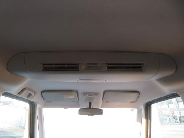 デイズルークス ハイウェイスター　Ｘ　Ｖセレクション＋セーフティＩＩ　１年保証　純正ナビ　フルセグＴＶ　３６０°カメラ　Ｂカメラ　衝突軽減ブレーキ　キセノン　左側電動スライド　タイミングチェーン　純正１４ＡＷ　アイドリングストップ　ベンチシート　スマートキー　電格ミラー（49枚目）