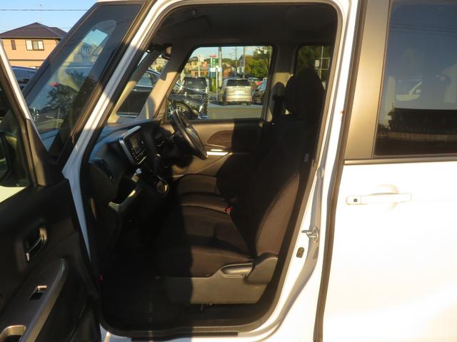 デイズルークス ハイウェイスター　Ｘ　Ｖセレクション＋セーフティＩＩ　１年保証　純正ナビ　フルセグＴＶ　３６０°カメラ　Ｂカメラ　衝突軽減ブレーキ　キセノン　左側電動スライド　タイミングチェーン　純正１４ＡＷ　アイドリングストップ　ベンチシート　スマートキー　電格ミラー（52枚目）