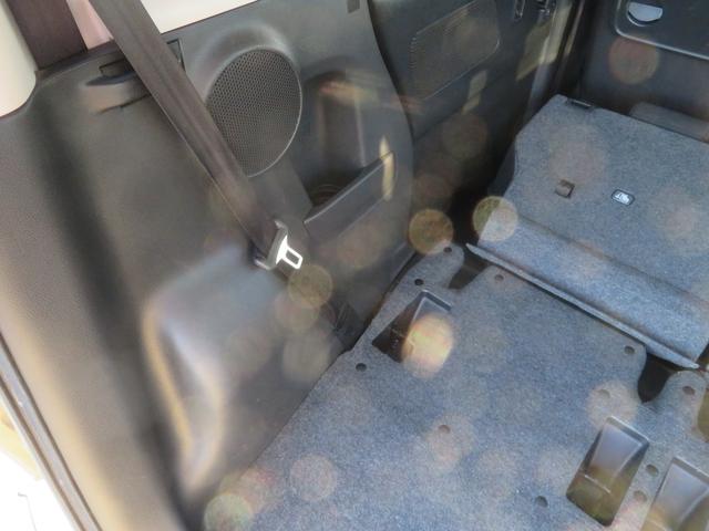 デイズルークス ハイウェイスター　Ｘ　Ｖセレクション＋セーフティＩＩ　１年保証　純正ナビ　フルセグＴＶ　３６０°カメラ　Ｂカメラ　衝突軽減ブレーキ　キセノン　左側電動スライド　タイミングチェーン　純正１４ＡＷ　アイドリングストップ　ベンチシート　スマートキー　電格ミラー（54枚目）