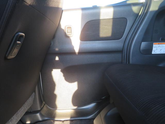 デイズルークス ハイウェイスター　Ｘ　Ｖセレクション＋セーフティＩＩ　１年保証　純正ナビ　フルセグＴＶ　３６０°カメラ　Ｂカメラ　衝突軽減ブレーキ　キセノン　左側電動スライド　タイミングチェーン　純正１４ＡＷ　アイドリングストップ　ベンチシート　スマートキー　電格ミラー（55枚目）