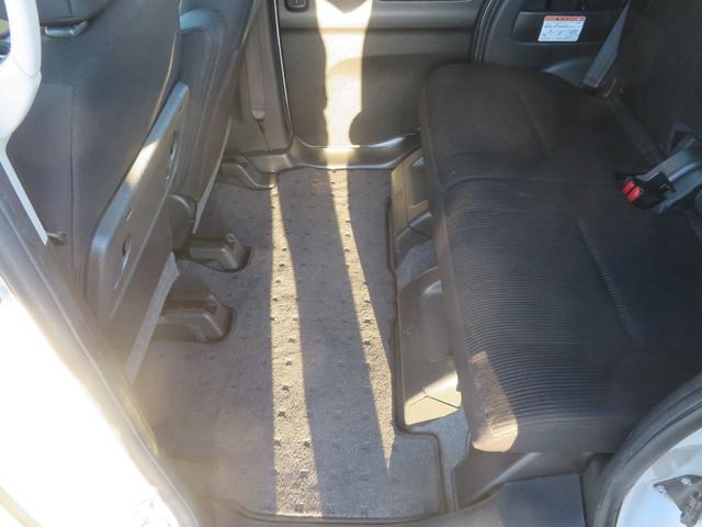 デイズルークス ハイウェイスター　Ｘ　Ｖセレクション＋セーフティＩＩ　１年保証　純正ナビ　フルセグＴＶ　３６０°カメラ　Ｂカメラ　衝突軽減ブレーキ　キセノン　左側電動スライド　タイミングチェーン　純正１４ＡＷ　アイドリングストップ　ベンチシート　スマートキー　電格ミラー（56枚目）