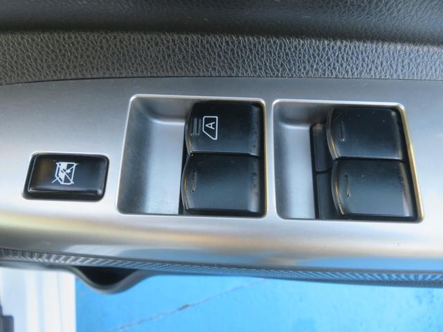 デイズルークス ハイウェイスター　Ｘ　Ｖセレクション＋セーフティＩＩ　１年保証　純正ナビ　フルセグＴＶ　３６０°カメラ　Ｂカメラ　衝突軽減ブレーキ　キセノン　左側電動スライド　タイミングチェーン　純正１４ＡＷ　アイドリングストップ　ベンチシート　スマートキー　電格ミラー（57枚目）